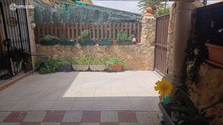 Chalet en venta en San Pablo - Santa Teresa en Albacete