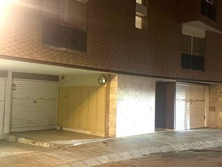 Local comercial en venta en Sant Fruitós de Bages