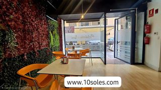 Local comercial en venta en Orihuela ciudad en Orihuela