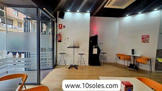 Local comercial en venta en Orihuela ciudad en Orihuela