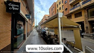 Local comercial en venta en Orihuela ciudad en Orihuela