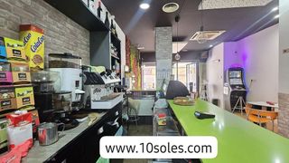 Local comercial en venta en Orihuela ciudad en Orihuela