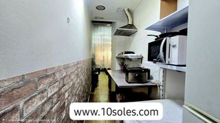 Local comercial en venta en Orihuela ciudad en Orihuela
