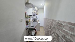Local comercial en venta en Orihuela ciudad en Orihuela