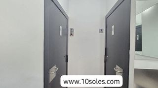 Local comercial en venta en Orihuela ciudad en Orihuela