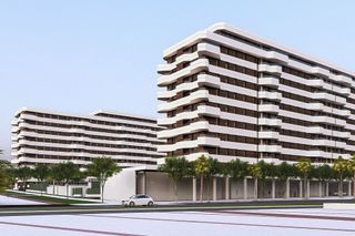 Local comercial en venta en Montequinto en Dos Hermanas