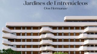 Local comercial en venta en Montequinto en Dos Hermanas