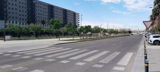 Local comercial en venta en Montequinto en Dos Hermanas