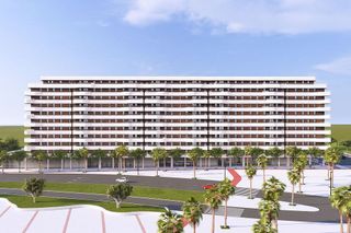 Local comercial en venta en Montequinto en Dos Hermanas