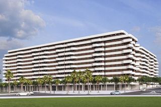 Local comercial en venta en Montequinto en Dos Hermanas