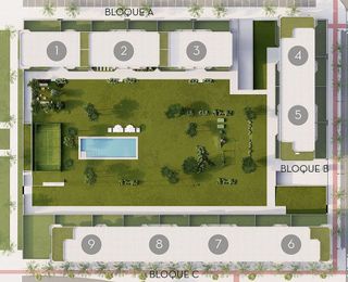 Local comercial en venta en Montequinto en Dos Hermanas