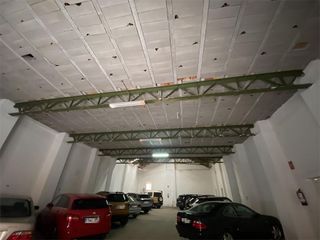 Terreno en venta en Silla