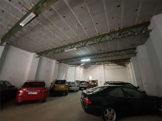 Terreno en venta en Silla