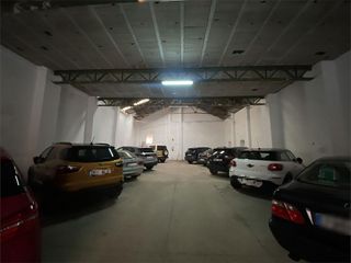 Terreno en venta en Silla