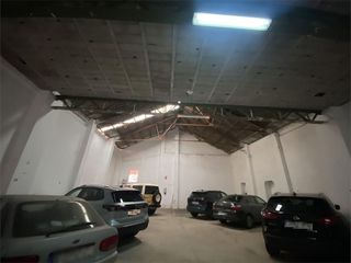 Terreno en venta en Silla