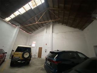 Terreno en venta en Silla