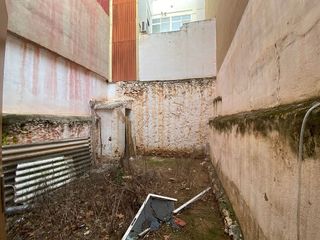 Terreno en venta en Silla