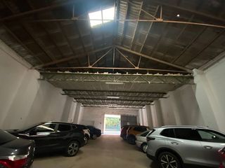 Terreno en venta en Silla