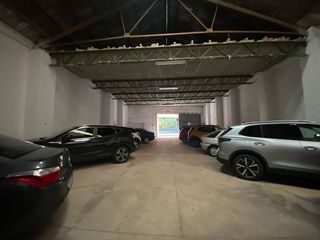 Terreno en venta en Silla