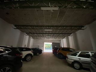 Terreno en venta en Silla