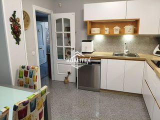 Casa pareada en venta en Ruta de la Plata en Cáceres