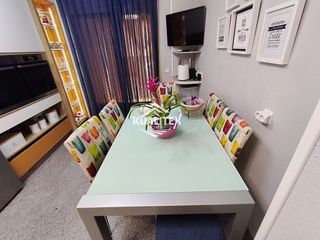 Casa pareada en venta en Ruta de la Plata en Cáceres