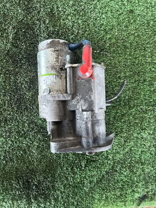 Motor Arranque Mazda 626 2.0