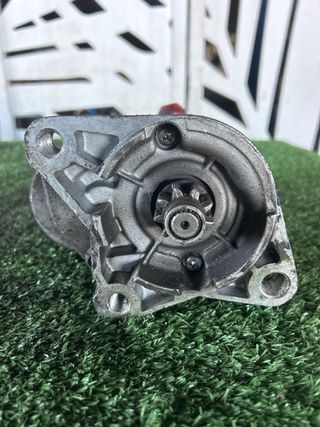 Motor Arranque Mazda 626 2.0