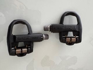 Pedales Look Keo Classic