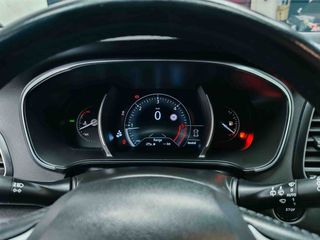 Renault Megane ST 1.5 BLUE dCi Zen 116CV