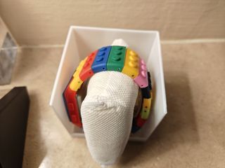 Orologio vintage SHHORS anni 90