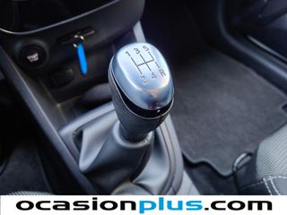 Renault Clio Life 1.2 16v 55 kW (75 CV)