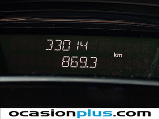 Renault Clio Life 1.2 16v 55 kW (75 CV)