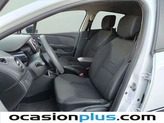 Renault Clio Life 1.2 16v 55 kW (75 CV)