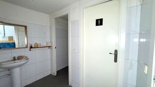 Nave industrial en alquiler en Valdepelayo - Montepinos - Arroyo Culebro en Leganés