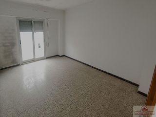 Piso en venta en Alcoy/Alcoi