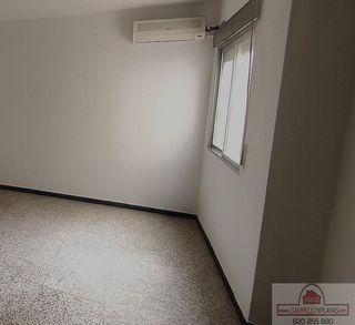 Piso en venta en Alcoy/Alcoi