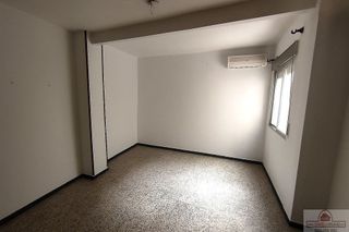 Piso en venta en Alcoy/Alcoi