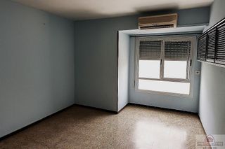 Piso en venta en Alcoy/Alcoi