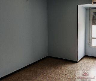 Piso en venta en Alcoy/Alcoi