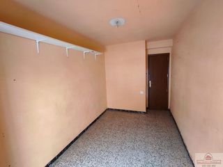 Piso en venta en Alcoy/Alcoi