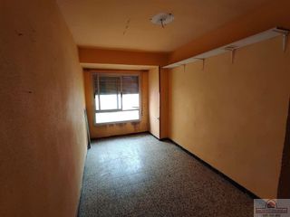 Piso en venta en Alcoy/Alcoi
