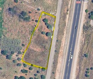 Terreno en venta en Les Boqueres-Zona norte en Almazora/Almassora