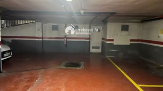 Garaje en venta en Nou Eixample Nord en Tarragona