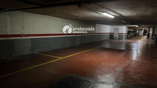 Garaje en venta en Nou Eixample Nord en Tarragona