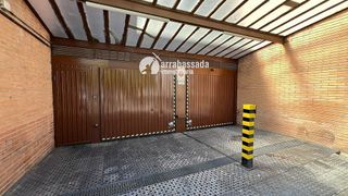 Garaje en venta en Nou Eixample Nord en Tarragona