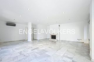 Chalet en alquiler en Peñagrande en Madrid