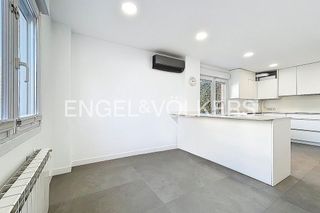 Chalet en alquiler en Peñagrande en Madrid