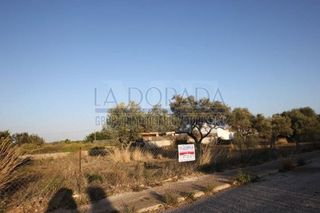 Solar en venta en Mont-Roig en Mont-Roig del Camp