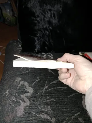 Libro Sin noticias de Gurb (Spanish Edition)